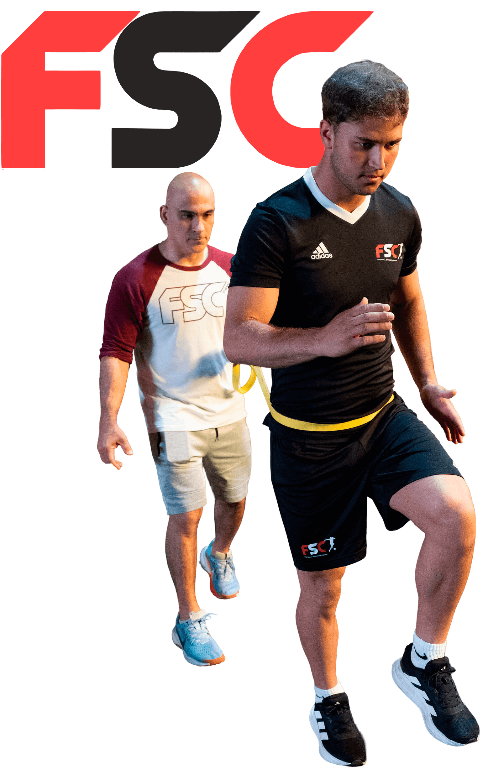 football-strength-coach-preparador-fisico-jose-perez-mora