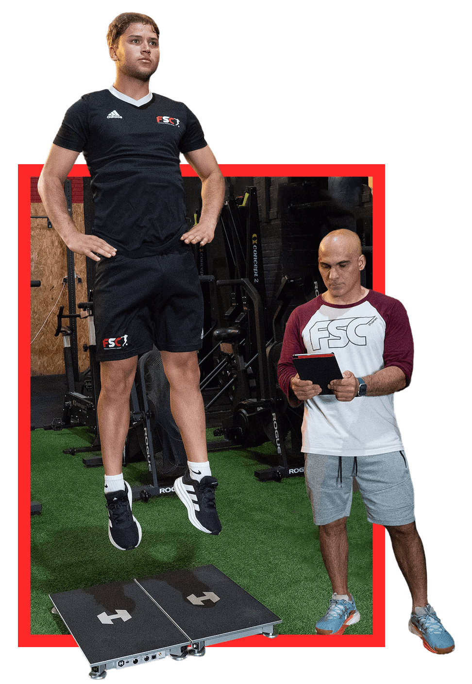 fsc-football-strength-coach-plataforma-de-medicion