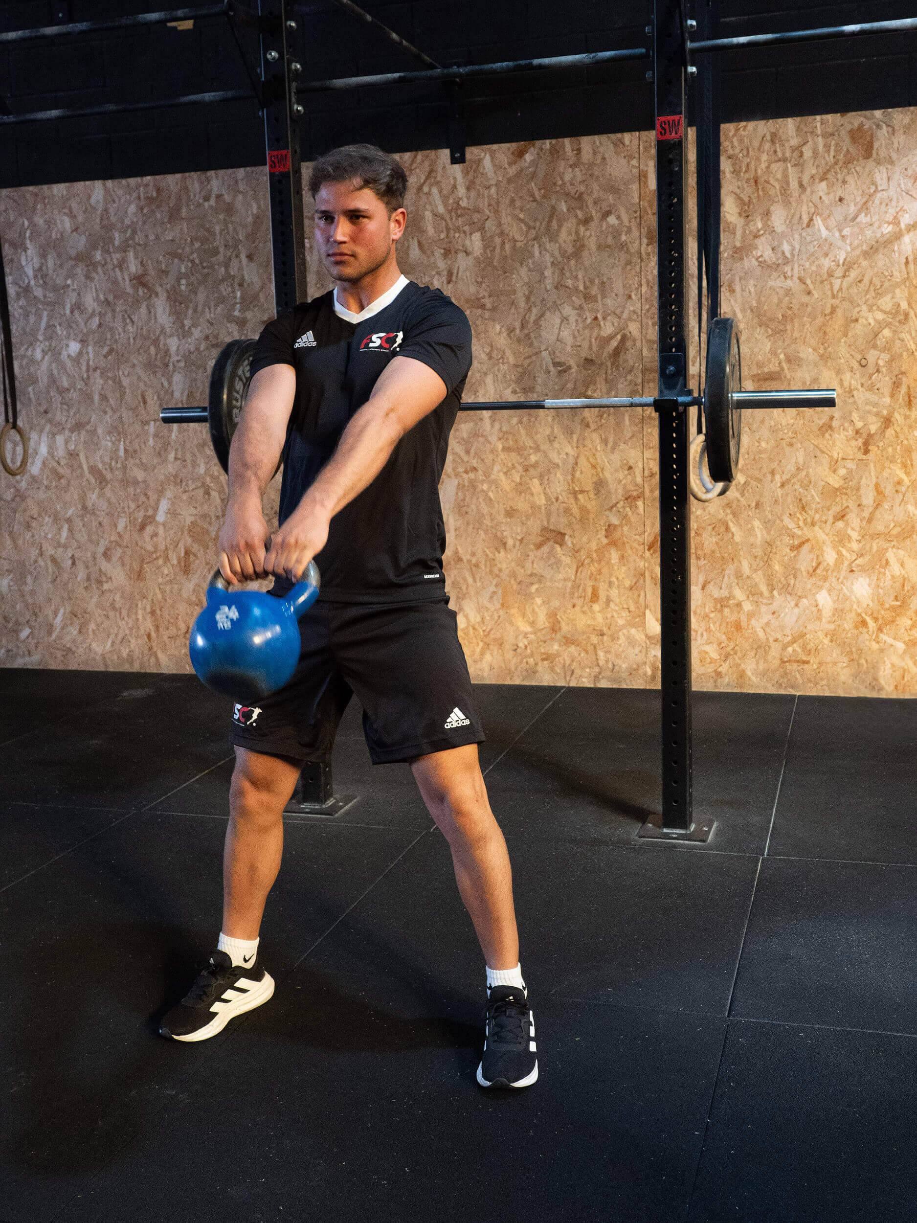 fsc-planificacion-de-entrenamientos