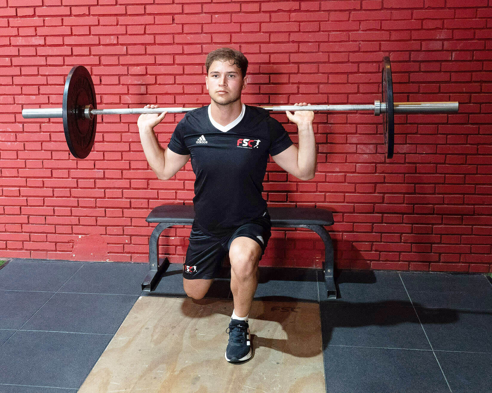 fsc-sobre-nosotros-entrenar-con-proposito