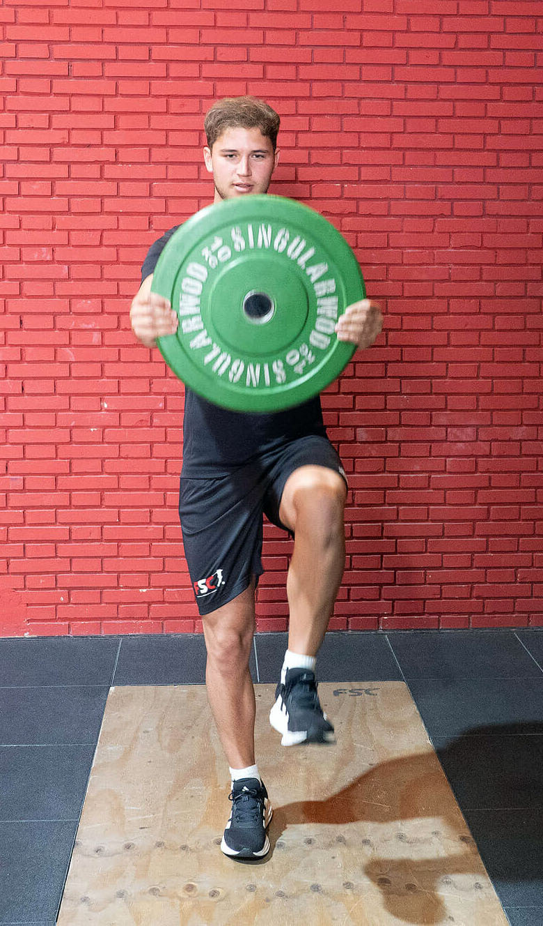 fsc-sobre-nosotros-tu-cuerpo-tu-herramienta